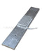 F50-131-00 Cold Spot Assy. - Sakura TEC 4