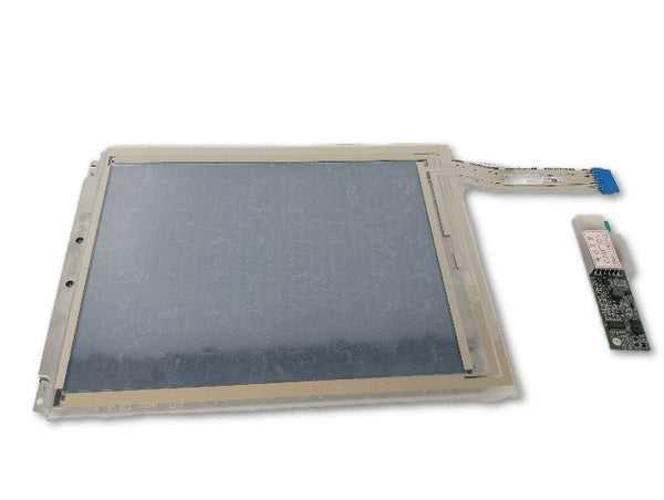 LCD Touch Screen Display Module Assy. - Leica ST5020
