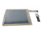 LCD Touch Screen Display Module Assy. - Leica ST5020