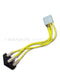 F50-133-00 Rectifier (USED) - Sakura TEC 4