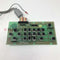 F50-171-00 Keyboard (USED) - Sakura VIP E150, E300