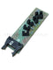 F50-175-00 Position Sensor PCB (USED) - Sakura VIP 1000, 2000, 3000, E150/E300