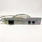 F51-061-00 Power Inlet Connector Unit (USED) - Sakura DRS 2000