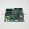 F51-064-00 Controller Board - Sakura DRS 2000