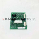 F51-065-00 X Axis Sensor Board - Sakura DRS 2000