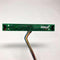 F51-067-00 Lower Floor Sensor Board - Sakura DRS 2000