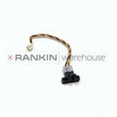 F51-068-00 Z-Axis Middle Sensor Unit (USED) - Sakura DRS 2000