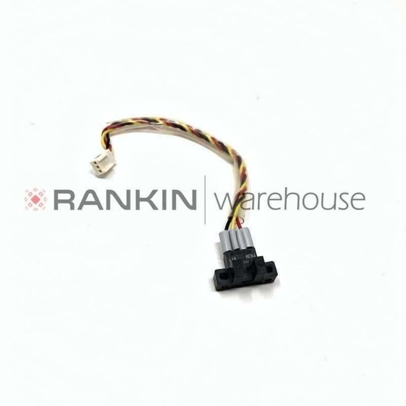F51-068-00 Z-Axis Middle Sensor Unit (USED) - Sakura DRS 2000
