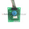 F51-070-00 Operation Panel Relay Board - Sakura DRS 2000