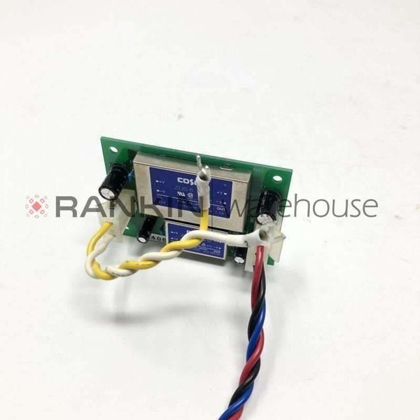 F51-071-00 Power Supply Board - Sakura DRS 2000