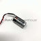 Lithium Battery Unit (USED) - Sakura 4740, DRS 2000, VIP 5