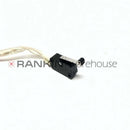 F51-075-00 Front Cover Sensor Unit (USED) - Sakura DRS 2000