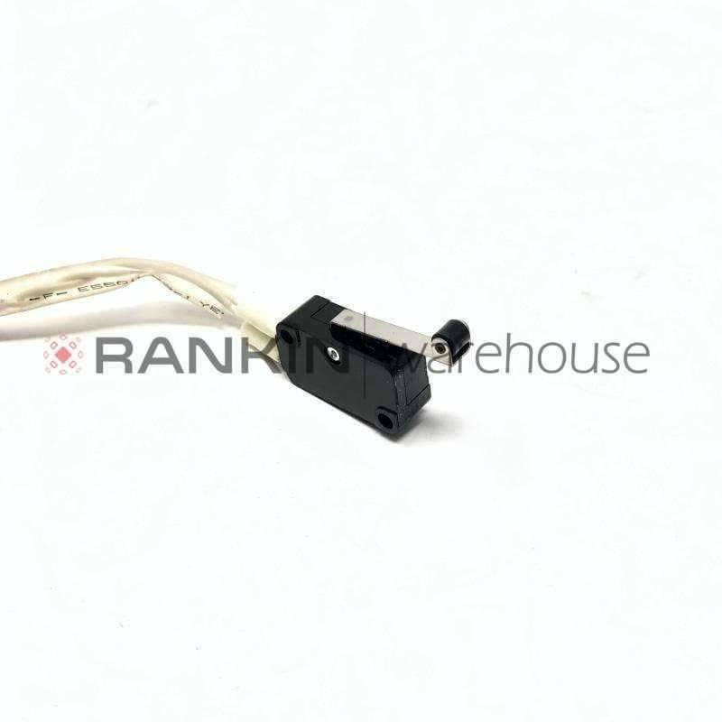 F51-075-00 Front Cover Sensor Unit (USED) - Sakura DRS 2000