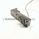 F51-076-00 Door Switch Unit Assy. (USED) - Sakura DRS 2000
