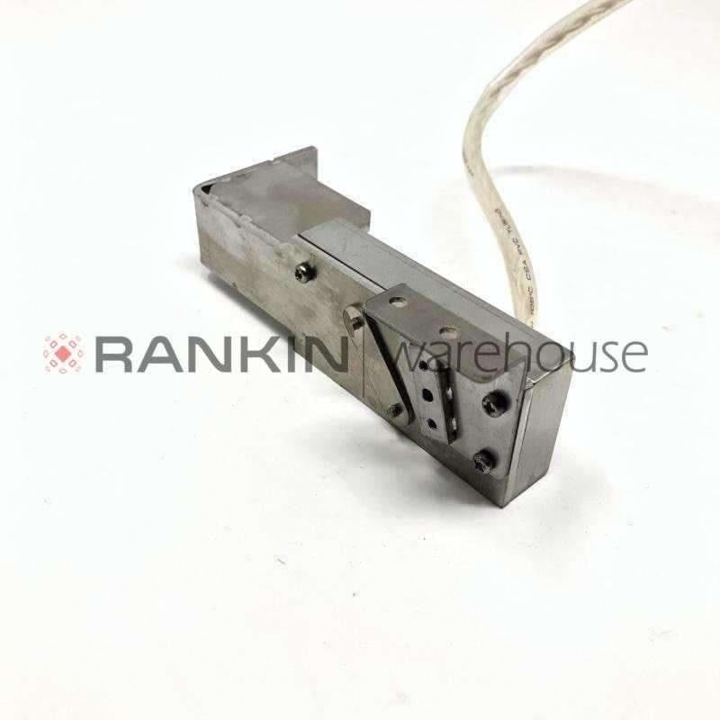 F51-076-00 Door Switch Unit Assy. (USED) - Sakura DRS 2000