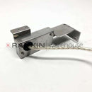 F51-076-00 Door Switch Unit Assy. (USED) - Sakura DRS 2000
