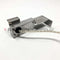 F51-076-00 Door Switch Unit Assy. (USED) - Sakura DRS 2000