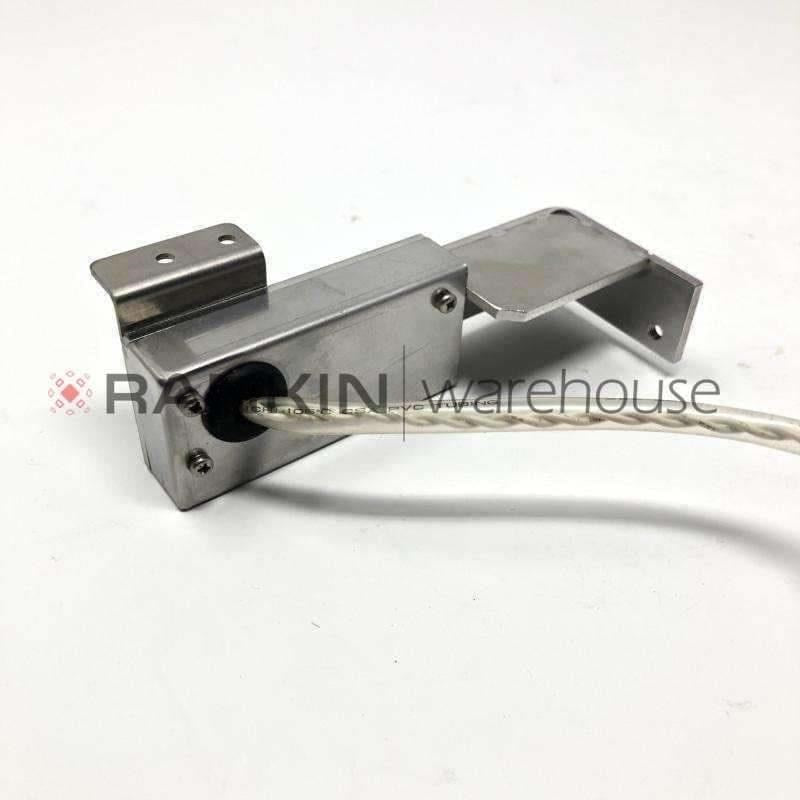 F51-076-00 Door Switch Unit Assy. (USED) - Sakura DRS 2000