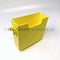 14047533660 Wash Vessel Bucket (USED) - Leica ST5020