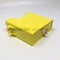 14047533660 Wash Vessel Bucket (USED) - Leica ST5020