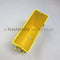 14047533660 Wash Vessel Bucket (USED) - Leica ST5020