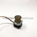 F51-079-00 Z-Axis Stepping Motor Unit (USED)- Sakura DRS 2000