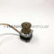 F51-079-00 Z-Axis Stepping Motor Unit (USED)- Sakura DRS 2000