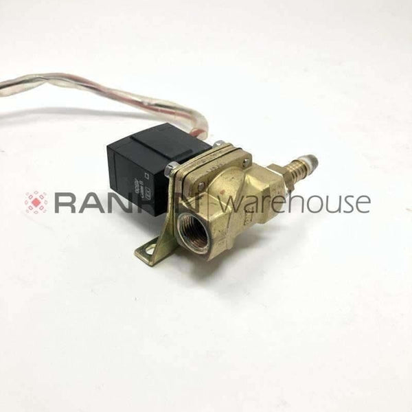 F51-080-00 Solenoid Valve Unit - Sakura DRS 2000