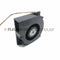 F51-081-00 Ventilator Fan Unit (USED) - Sakura DRS 2000