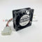 F51-088-00 Cooling Fan Unit (USED) - Sakura DRS 2000