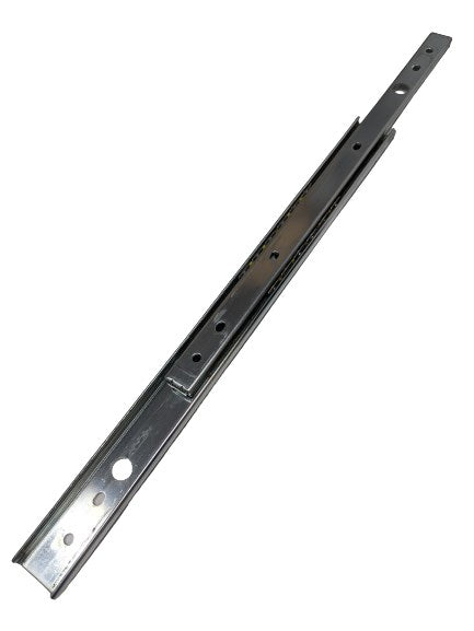 14047533673 Telescopic Guide Rail - Leica ST5020