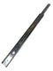 14047533673 Telescopic Guide Rail - Leica ST5020