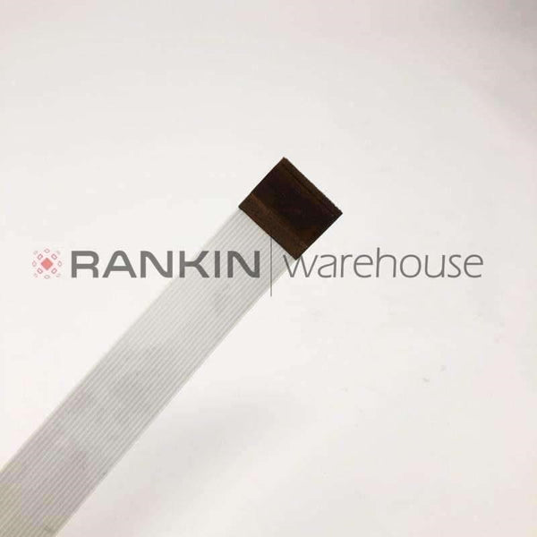 F51-104-00 Laminated Cable (USED) - Sakura DRS 2000
