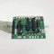 F51-228-00 Sub Board - Sakura 6400
