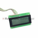 F51-231-00 LCD Screen (USED)  - Sakura 6400