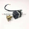 F51-233-00 Conveyor Z Motor - Sakura 6400
