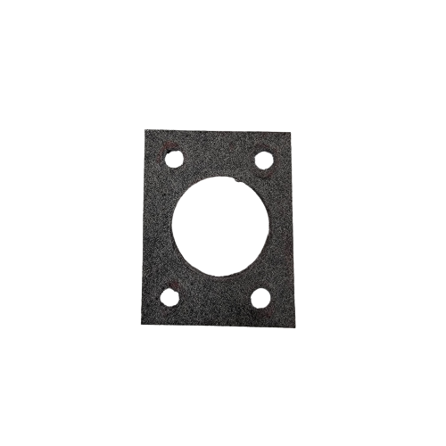 Drain Gasket (USED) - Thermo Shandon GLX
