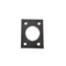 Drain Gasket (USED) - Thermo Shandon GLX