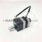 F51-235-00 CG Arm R Motor (USED) - Sakura 6400