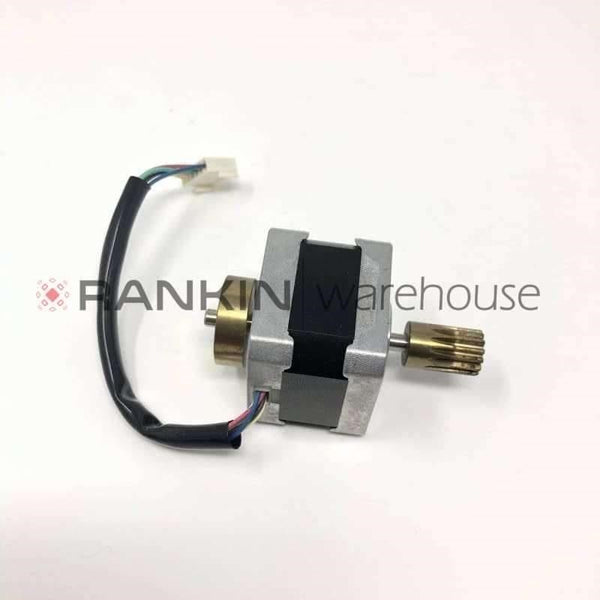 F51-237-00 CG Holder Motor Unit (USED) - Sakura 6400