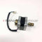 F51-237-00 CG Holder Motor Unit (USED) - Sakura 6400