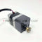 F51-238-01 Slide Rack Motor Unit and Pinion (USED) - Sakura 6400
