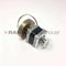 F51-239-00 Dispensing Nozzle Motor, Wheel, Gear Assy. (USED) - Sakura 6400