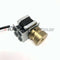 F51-241-00 SG Lifting Arm Motor Unit and Pulley Assy. (USED) - Sakura 6400