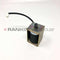 F51-245-00 Solenoid Unit (USED) - Sakura 6400