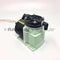 F51-246-00 SG Vacuum Pump Unit (USED) - Sakura 6400