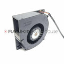F51-248-00 Ventilation Fan Unit (USED)  - Sakura 6400