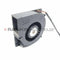 F51-248-00 Ventilation Fan Unit (USED)  - Sakura 6400