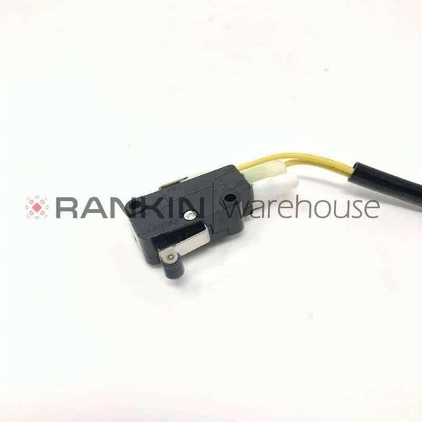 F51-250-00 SG Not Detect Sensor Unit (USED) - Sakura 6400