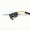 F51-250-00 SG Not Detect Sensor Unit (USED) - Sakura 6400